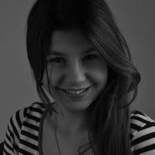 Maria Alejandra Rosas Duque