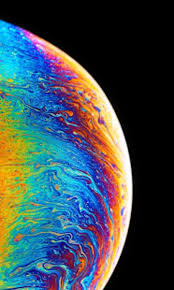 Multiple sizes available for all screen sizes. 4k Wallpapers Amoled Uhd Backgrounds Free Download And Software Reviews Cnet Download