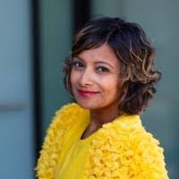 Faith Ackerman's Instagram, Twitter & Facebook