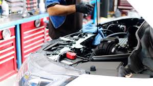 Frequent special.all products from toyota corolla water pump replacement category are shipped worldwide with no additional fees. Water Pump Replacement Cost 2020 Average Prices