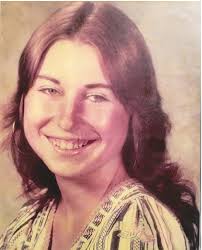 Globe detective, private investigator work to solve missing-person case