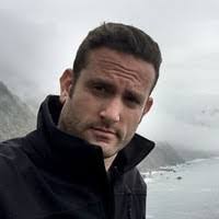 Jeff Perlstein's Instagram, Twitter & Facebook