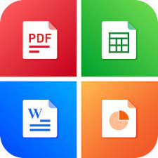 View documents in android, including pdfs and microsoft office files. Office Viewer Apk 1 2 0 Download Free Apk From Apksum