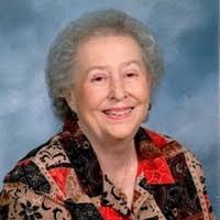 Barbara Ellender Obituary June 9, 2021