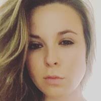 Brianna Bouchard's Instagram, Twitter & Facebook