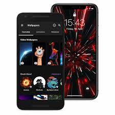 ảnh Nền 3d Full Hd đẹp Nhất May Tinh điện Thoại Top 111 Hinh Nền điện Thoại 3d Sieu đẹp Full Hd