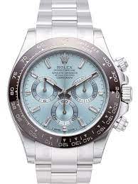 rolex cosmograph daytona manufacturer rolex reference nr 116506 dia rolex cosmograph daytona rolex vintage rolex