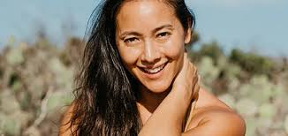 10 Women Illuminating Wellness