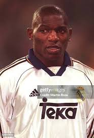 4,652 Jeremy Martin Stock Photos, High-Res Pictures, and Images