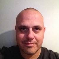 40+ "Jon Denham" profiles