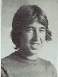 Jan M Patronek April 3, 1947 ~ July 10, 2021 (age 74) Obituary Jan “JP”  Michael Patronek, 74, passed away peacefully