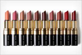 Hallo, zum verkauf steht hier ein bobby brown lippenstift und lipgloss. Lippen Makeup Von Bobbi Brown Parfumdreams