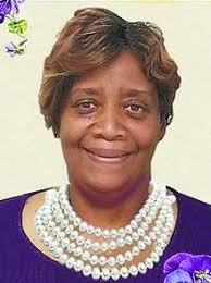 Search Evangeline Davis Obituaries and Funeral Services