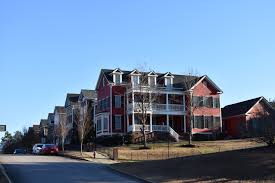 Real estate & homes for sale. Columbia Sc Homes For Sale In Lake Carolina