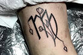 Are zodiac tattoos (aka astrological tattoos or horoscope tattoos) the right choice of tattoo image for you, or will it turn out to be a tattoo you regret? 85 Virgo Tattoo Designsand Ideas For Women Withmeanings