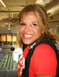 Who is Gordy Brown dating? Gordy Brown partner, spouse