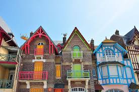 20 Choses A Faire Lors D Un Week End Ou Sejour En Baie De Somme Picardie Baie De Somme Baie De Somme Tourisme Baie