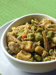 Tambahkan kecap manis, aduk rata. Sambal Cabe Rawit Terung Pipit Resepkoki Co