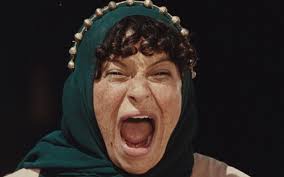 Creating the real fake world of “Atropia”