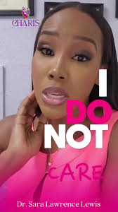 Female Doctors in Jamaica