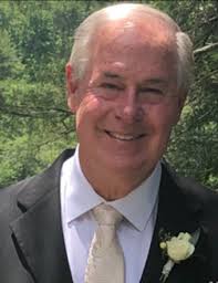 John Thomas Williams