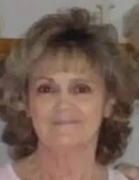 Obituary information for Betty Joyce Watson