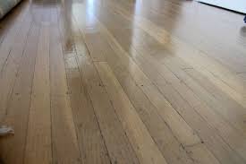 6 Homemade Cleaner Recipes For Wood Floors Wood Floor Polish Wood Floor Cleaner Homemade Wood Cleaner