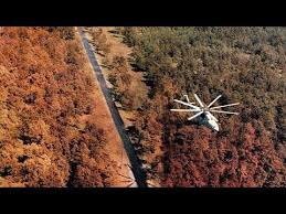 Aus wikipedia, der freien enzyklopädie. 5 Strangest Photos From Chernobyl The American Nuclear Regulatory Commission Claims That There Was Chernobyl Chernobyl Disaster Chernobyl Nuclear Power Plant