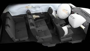 The alliance stated that suzuki would produce a rebadged. 2018 Toyota Rush Interior Images Leaked Before Launch Overdrive
