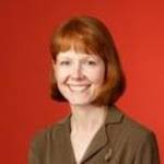 Dr. Nathan Paulson, Pathology