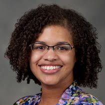 Elon junior a finalist for Truman Scholarship