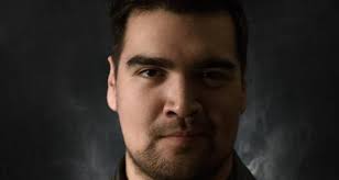 Northwest Indiana Audio Engineers, Producers & Songwriters