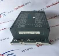 Best ABB AC800 Products,suppliers,manufacturers.