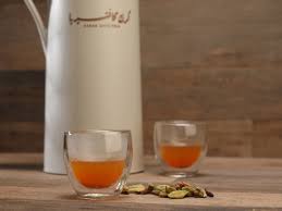 See what people are saying and join the conversation. Karak Cafeteria Online Ordering Store Matara Arabic Coffee