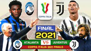 Head to head statistics and prediction, goals, past matches, actual form for coppa italia. Atalanta Vs Juventus Finals Coppa Italia 2021 Youtube