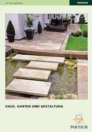 Näytä lisää sivusta garten schlüter facebookissa. Aktuelle Broschuren