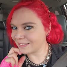 Can I still use the summer EBT card without activation?