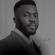 What to do when one partner has a higher sexual libido after marriage?