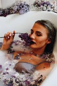 Photography At Home Ideas Photography Gloves Reddit Photography Labs Street Photography Wit Milk Photography Milk Bath Photography Bathtub Photography
