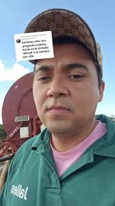 Respuesta a @juanflores19791 #foryou #venezolanoenbrasil🇻🇪🇧🇷  #venezolanosenelmundo #parati #viral