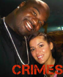 Washington Redskins: Albert Haynesworth's 5 Biggest Party Fouls