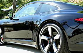Check spelling or type a new query. Ceramic Coating Great Reflections