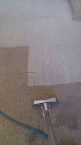 It is vital to save your environments from the harmful insects, rodent, rat and mice. Mike S Carpet Cleaning Pest Control