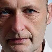 Hitler's Charisma: Leading Millions into the Abyss by Laurence Rees