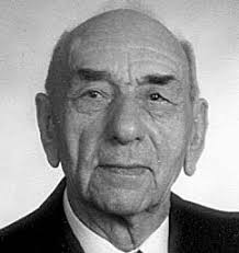 Dopo una pausa di quattro mesi si ritorna in Consiglio comunale Bando di  concorso per l'Acqui Storia