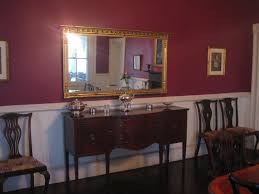 Plum Dining Room Dining Room Colors Bright Dining Rooms Dining Room Paint Colors