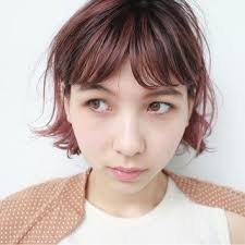 hair ヘアー はスタイリスト モデルが発信するヘアスタイルを中心に トレンド情報が集まるサイトです 36万枚以上のヘアスタイルから髪型 ヘアアレンジをチェックしたり ファッション メイク ネイル 恋愛の最新まとめが見つかります スタイリスト 髪型