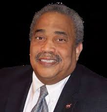 NASA Small Business Opportunities Virtual Expo 2021: Program Guide