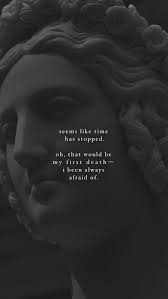 Пин от пользователя victoria strange на доске aesthetic. Metalane Tumblr Com Tumbex