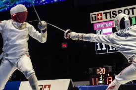 May 30, 2021 · 東京五輪の聖火リレーは30日、福井県の2日目を実施した。フェンシング女子エペの東京五輪代表で2児の母でもある佐藤希望選手（34）が地元の. Kqir79iyw7caym